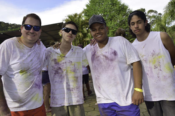 Buy your photos of the eventNRFun - 04 a 08/10/17 on Fotop