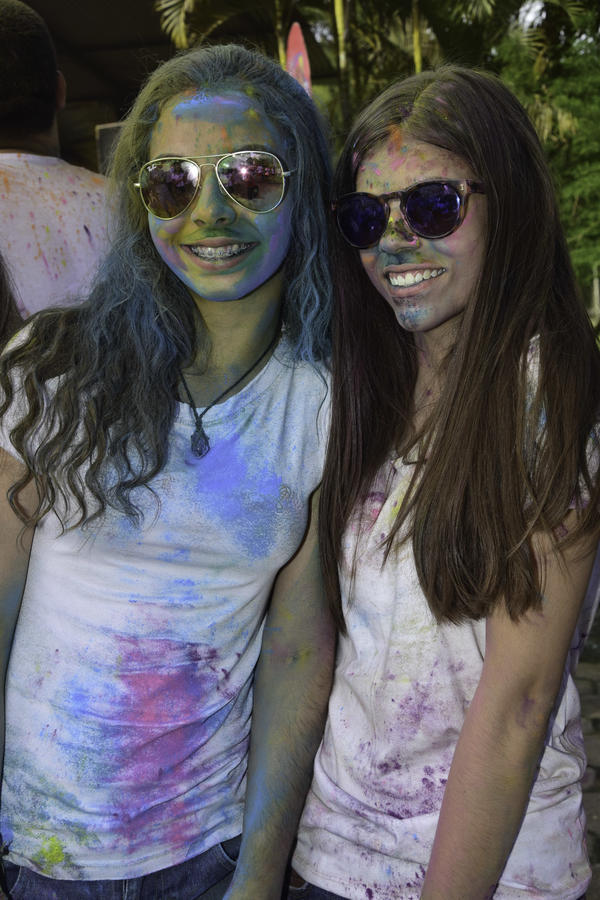 Buy your photos of the eventNRFun - 04 a 08/10/17 on Fotop