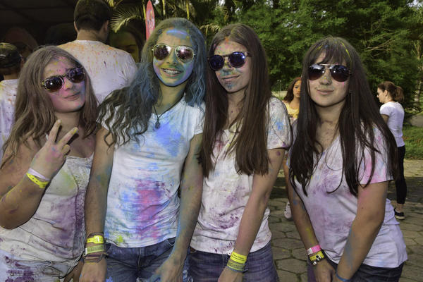 Buy your photos of the eventNRFun - 04 a 08/10/17 on Fotop