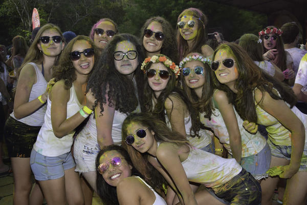 Buy your photos of the eventNRFun - 04 a 08/10/17 on Fotop