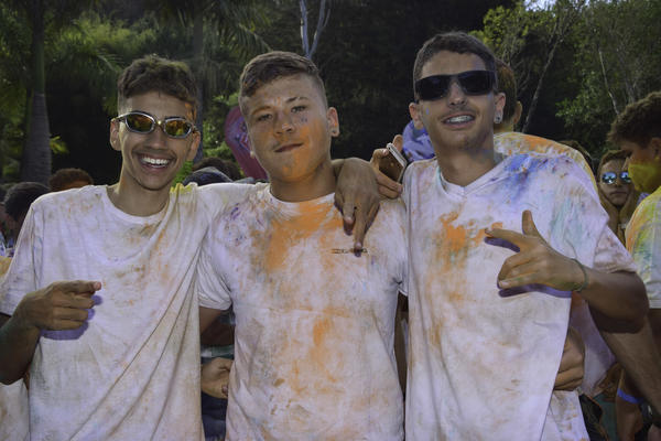 Buy your photos of the eventNRFun - 04 a 08/10/17 on Fotop