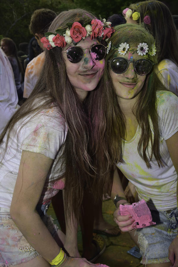 Buy your photos of the eventNRFun - 04 a 08/10/17 on Fotop