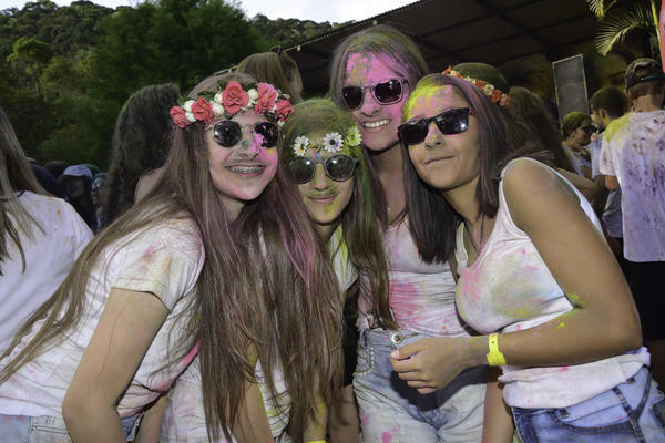 Buy your photos of the eventNRFun - 04 a 08/10/17 on Fotop