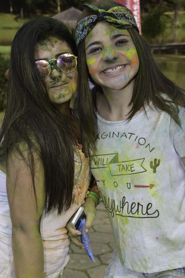 Buy your photos of the eventNRFun - 04 a 08/10/17 on Fotop