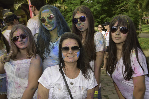 Buy your photos of the eventNRFun - 04 a 08/10/17 on Fotop