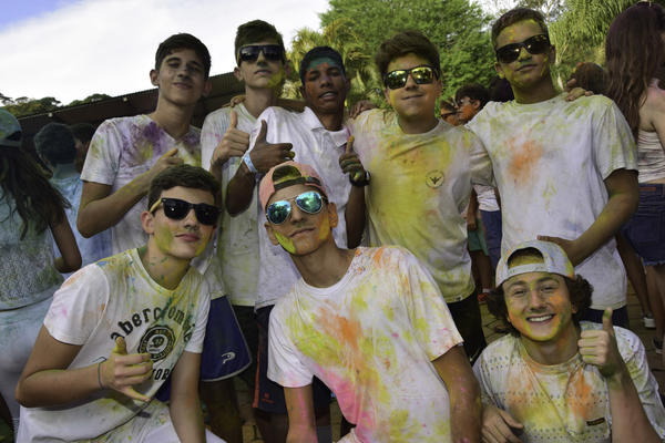 Buy your photos of the eventNRFun - 04 a 08/10/17 on Fotop