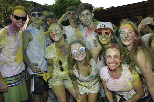 Buy your photos of the eventNRFun - 04 a 08/10/17 on Fotop