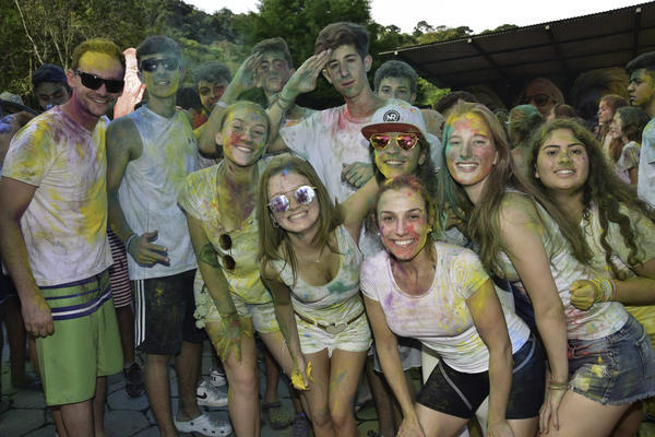 Buy your photos of the eventNRFun - 04 a 08/10/17 on Fotop