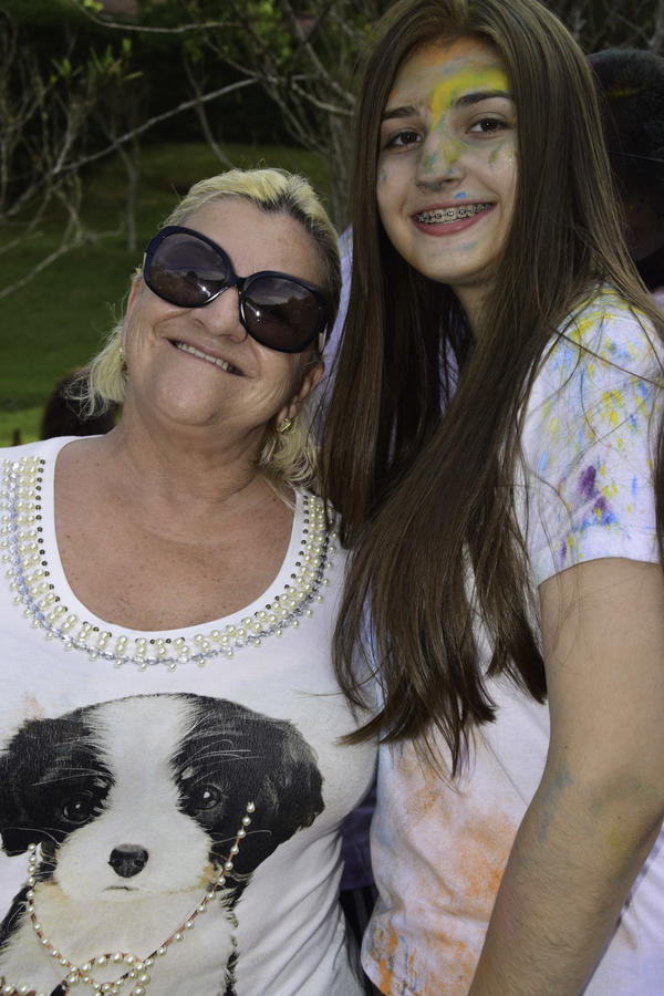 Buy your photos of the eventNRFun - 04 a 08/10/17 on Fotop