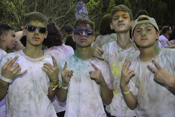 Buy your photos of the eventNRFun - 04 a 08/10/17 on Fotop