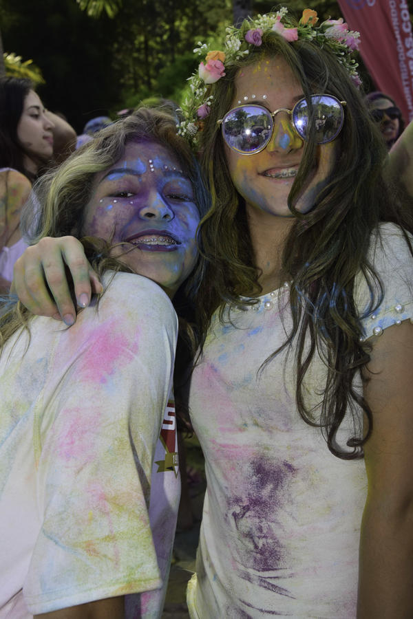 Buy your photos of the eventNRFun - 04 a 08/10/17 on Fotop