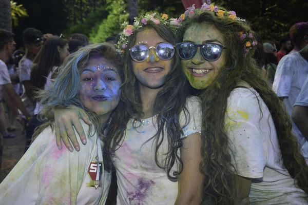 Buy your photos of the eventNRFun - 04 a 08/10/17 on Fotop