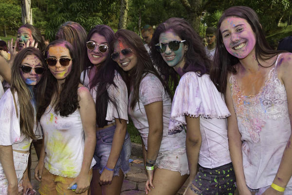 Buy your photos of the eventNRFun - 04 a 08/10/17 on Fotop