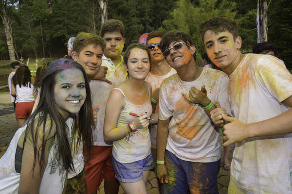 Buy your photos of the eventNRFun - 04 a 08/10/17 on Fotop