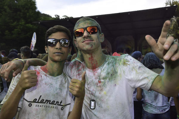 Buy your photos of the eventNRFun - 04 a 08/10/17 on Fotop