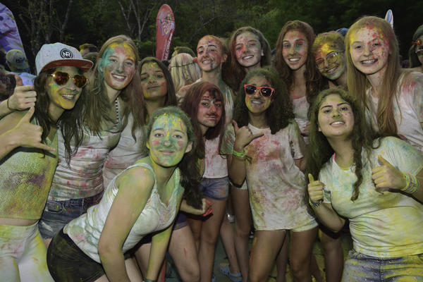 Buy your photos of the eventNRFun - 04 a 08/10/17 on Fotop