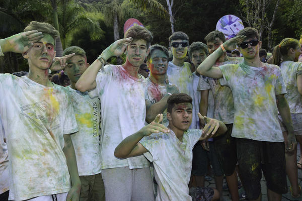 Buy your photos of the eventNRFun - 04 a 08/10/17 on Fotop