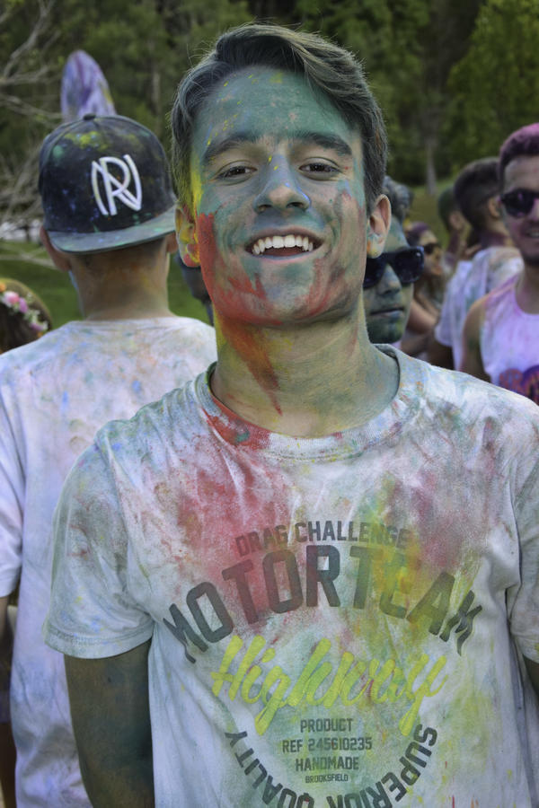 Buy your photos of the eventNRFun - 04 a 08/10/17 on Fotop