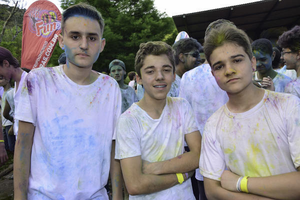 Buy your photos of the eventNRFun - 04 a 08/10/17 on Fotop