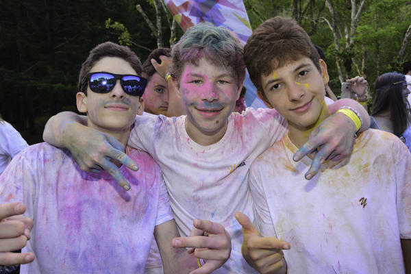 Buy your photos of the eventNRFun - 04 a 08/10/17 on Fotop