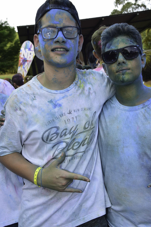 Buy your photos of the eventNRFun - 04 a 08/10/17 on Fotop