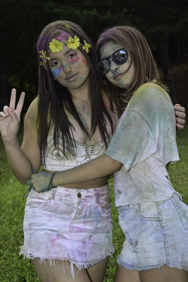 Buy your photos of the eventNRFun - 04 a 08/10/17 on Fotop