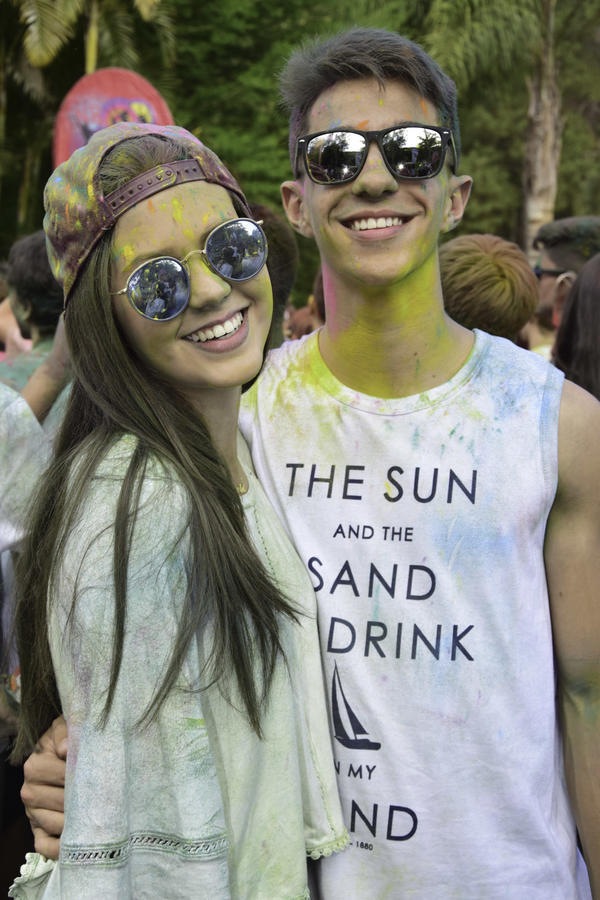 Buy your photos of the eventNRFun - 04 a 08/10/17 on Fotop