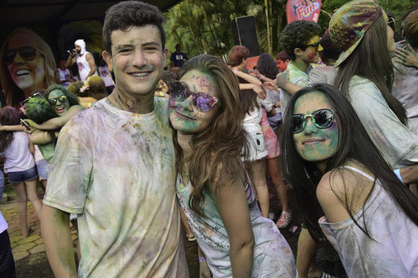 Buy your photos of the eventNRFun - 04 a 08/10/17 on Fotop