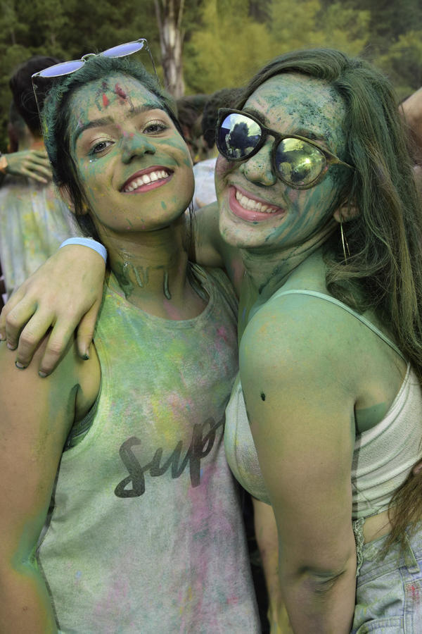 Buy your photos of the eventNRFun - 04 a 08/10/17 on Fotop