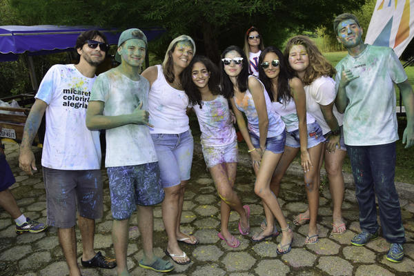 Buy your photos of the eventNRFun - 04 a 08/10/17 on Fotop