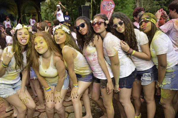 Buy your photos of the eventNRFun - 04 a 08/10/17 on Fotop