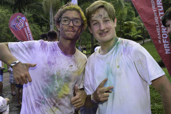 Buy your photos of the eventNRFun - 04 a 08/10/17 on Fotop