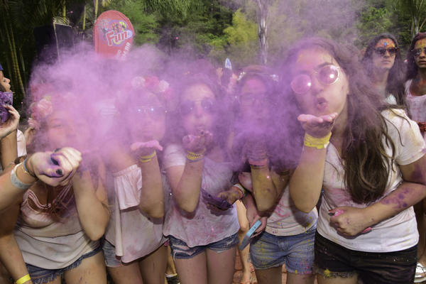 Buy your photos of the eventNRFun - 04 a 08/10/17 on Fotop