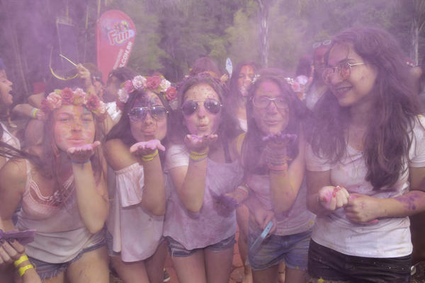 Buy your photos of the eventNRFun - 04 a 08/10/17 on Fotop