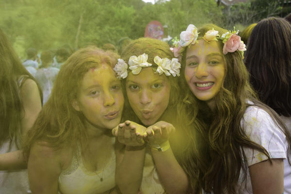 Buy your photos of the eventNRFun - 04 a 08/10/17 on Fotop