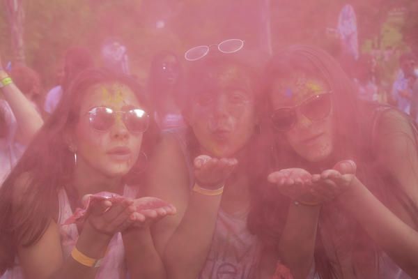 Buy your photos of the eventNRFun - 04 a 08/10/17 on Fotop