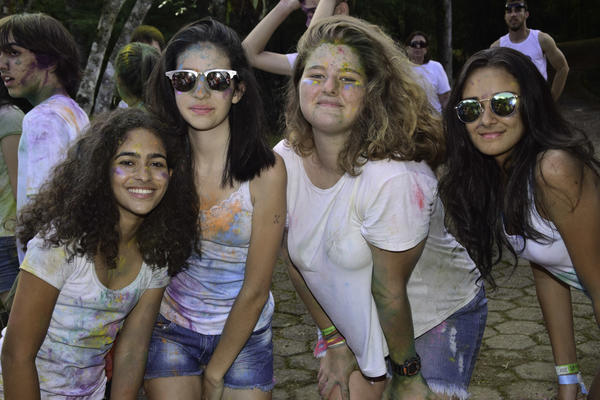 Buy your photos of the eventNRFun - 04 a 08/10/17 on Fotop