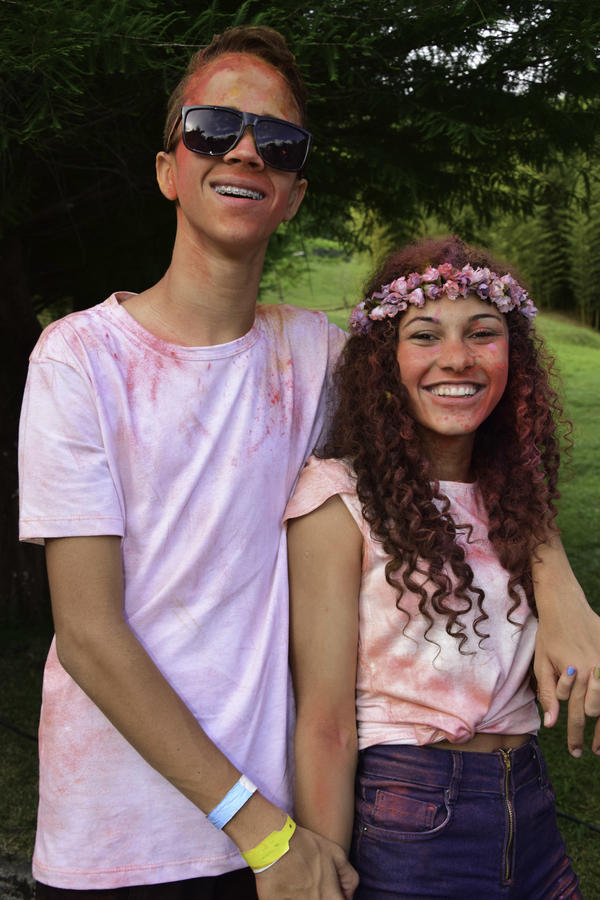 Buy your photos of the eventNRFun - 04 a 08/10/17 on Fotop