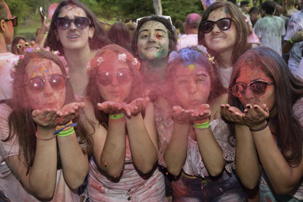 Buy your photos of the eventNRFun - 04 a 08/10/17 on Fotop