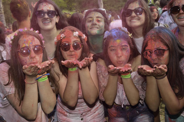 Buy your photos of the eventNRFun - 04 a 08/10/17 on Fotop