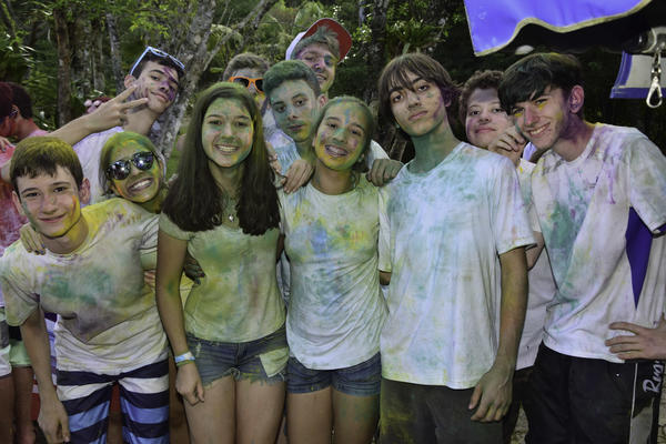 Buy your photos of the eventNRFun - 04 a 08/10/17 on Fotop