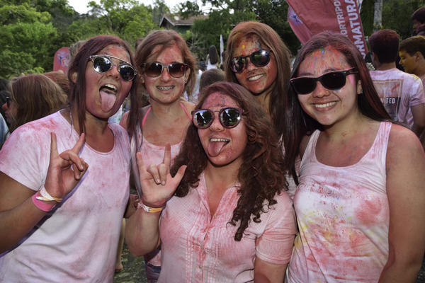 Buy your photos of the eventNRFun - 04 a 08/10/17 on Fotop