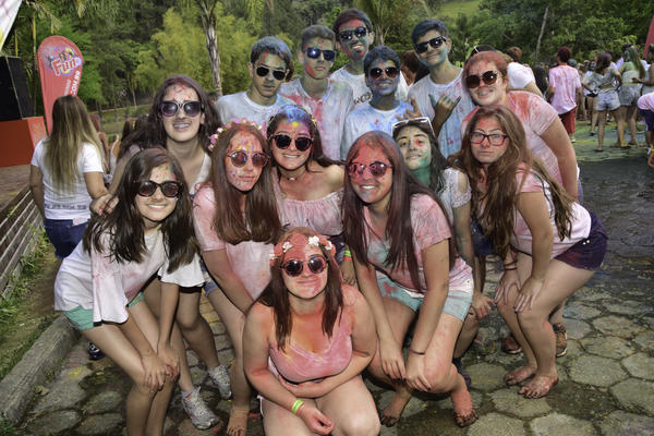 Buy your photos of the eventNRFun - 04 a 08/10/17 on Fotop