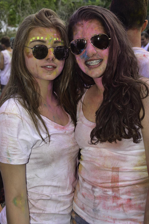 Buy your photos of the eventNRFun - 04 a 08/10/17 on Fotop