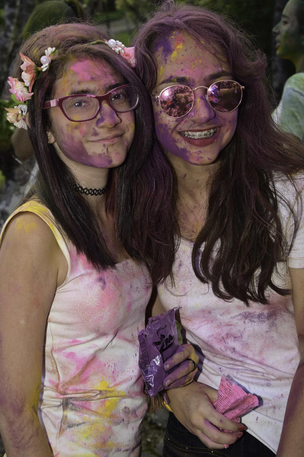 Buy your photos of the eventNRFun - 04 a 08/10/17 on Fotop