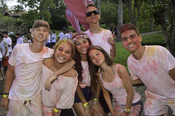 Buy your photos of the eventNRFun - 04 a 08/10/17 on Fotop