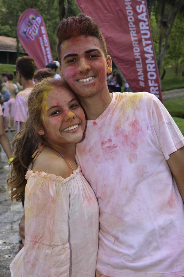 Buy your photos of the eventNRFun - 04 a 08/10/17 on Fotop