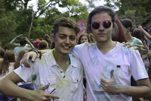 Buy your photos of the eventNRFun - 04 a 08/10/17 on Fotop