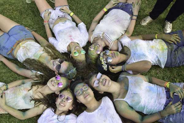 Buy your photos of the eventNRFun - 04 a 08/10/17 on Fotop