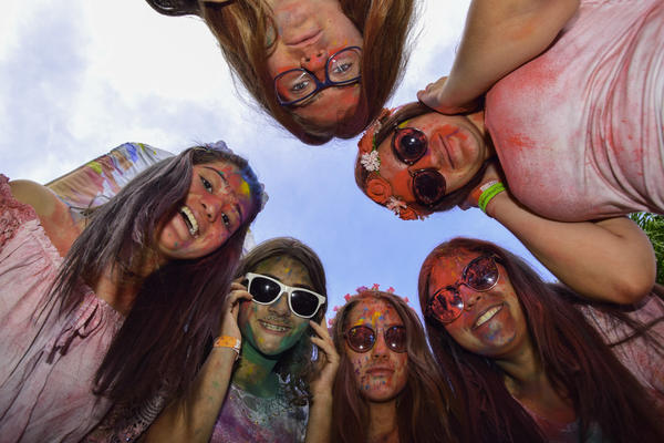 Buy your photos of the eventNRFun - 04 a 08/10/17 on Fotop